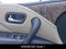 2024 INFINITI QX80 Premium Select ***CERTIFIED***