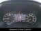 2024 INFINITI QX80 Premium Select ***CERTIFIED***