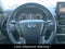 2024 INFINITI QX80 Premium Select ***CERTIFIED***