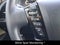 2024 INFINITI QX80 Premium Select ***CERTIFIED***