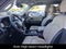 2024 INFINITI QX80 Premium Select ***CERTIFIED***