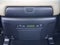 2024 INFINITI QX80 Premium Select ***CERTIFIED***