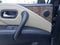 2024 INFINITI QX80 Premium Select ***CERTIFIED***