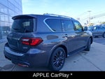 2024 INFINITI QX80 Premium Select ***CERTIFIED***