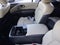 2024 INFINITI QX80 Premium Select ***CERTIFIED***