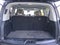 2024 INFINITI QX80 Premium Select ***CERTIFIED***
