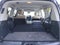 2024 INFINITI QX80 Premium Select ***CERTIFIED***