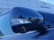 2024 INFINITI QX80 Premium Select ***CERTIFIED***