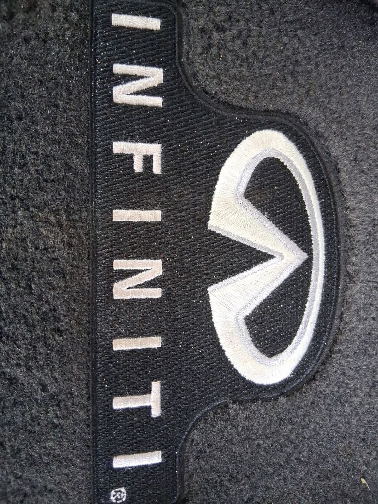 2024 INFINITI QX80 Premium Select ***CERTIFIED***