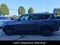 2024 INFINITI QX80 Premium Select ***CERTIFIED***