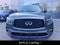 2024 INFINITI QX80 Premium Select ***CERTIFIED***