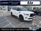 2024 INFINITI QX80 Premium Select ***CERTIFIED***