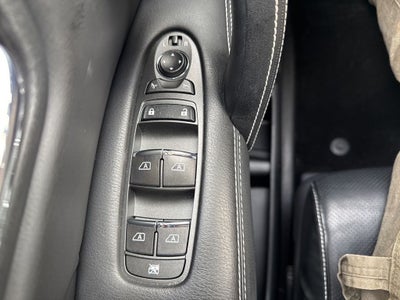 2024 INFINITI QX80 Premium Select ***CERTIFIED***