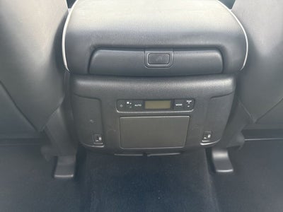 2024 INFINITI QX80 Premium Select ***CERTIFIED***