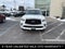 2024 INFINITI QX80 Premium Select ***CERTIFIED***