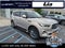 2022 INFINITI QX80 LUXE ***CERTIFIED***