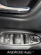2022 INFINITI QX80 LUXE ***CERTIFIED***