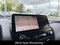 2022 INFINITI QX80 LUXE ***CERTIFIED***