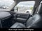 2022 INFINITI QX80 LUXE ***CERTIFIED***