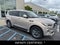 2022 INFINITI QX80 LUXE ***CERTIFIED***