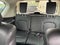 2022 INFINITI QX80 LUXE ***CERTIFIED***