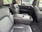 2022 INFINITI QX80 LUXE ***CERTIFIED***