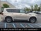 2022 INFINITI QX80 LUXE ***CERTIFIED***