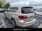 2022 INFINITI QX80 LUXE ***CERTIFIED***
