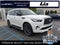 2023 INFINITI QX80 Premium Select ***CERTIFIED***