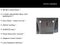 2023 INFINITI QX80 Premium Select ***CERTIFIED***