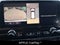 2023 INFINITI QX80 Premium Select ***CERTIFIED***