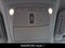 2023 INFINITI QX80 Premium Select ***CERTIFIED***
