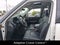 2023 INFINITI QX80 Premium Select ***CERTIFIED***