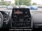 2023 INFINITI QX80 Premium Select ***CERTIFIED***