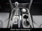2023 INFINITI QX80 Premium Select ***CERTIFIED***