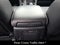 2023 INFINITI QX80 Premium Select ***CERTIFIED***