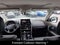 2023 INFINITI QX80 Premium Select ***CERTIFIED***