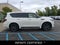 2023 INFINITI QX80 Premium Select ***CERTIFIED***