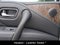 2023 INFINITI QX80 Premium Select ***CERTIFIED***