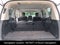 2023 INFINITI QX80 Premium Select ***CERTIFIED***