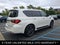 2023 INFINITI QX80 Premium Select ***CERTIFIED***