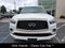 2023 INFINITI QX80 Premium Select ***CERTIFIED***