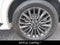 2023 INFINITI QX80 Premium Select ***CERTIFIED***
