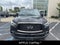 2024 INFINITI QX80 Sensory ***CERTIFIED***
