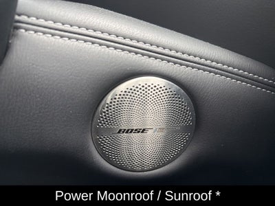 2024 INFINITI QX80 Sensory ***CERTIFIED***