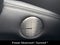 2024 INFINITI QX80 Sensory ***CERTIFIED***