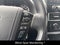 2024 INFINITI QX80 Sensory ***CERTIFIED***