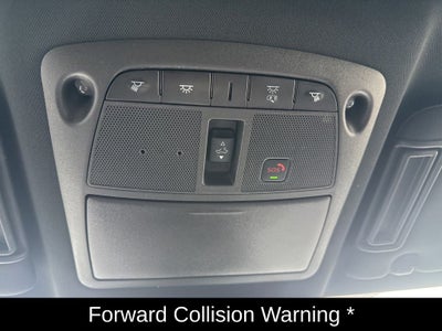 2024 INFINITI QX80 Sensory ***CERTIFIED***