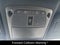 2024 INFINITI QX80 Sensory ***CERTIFIED***