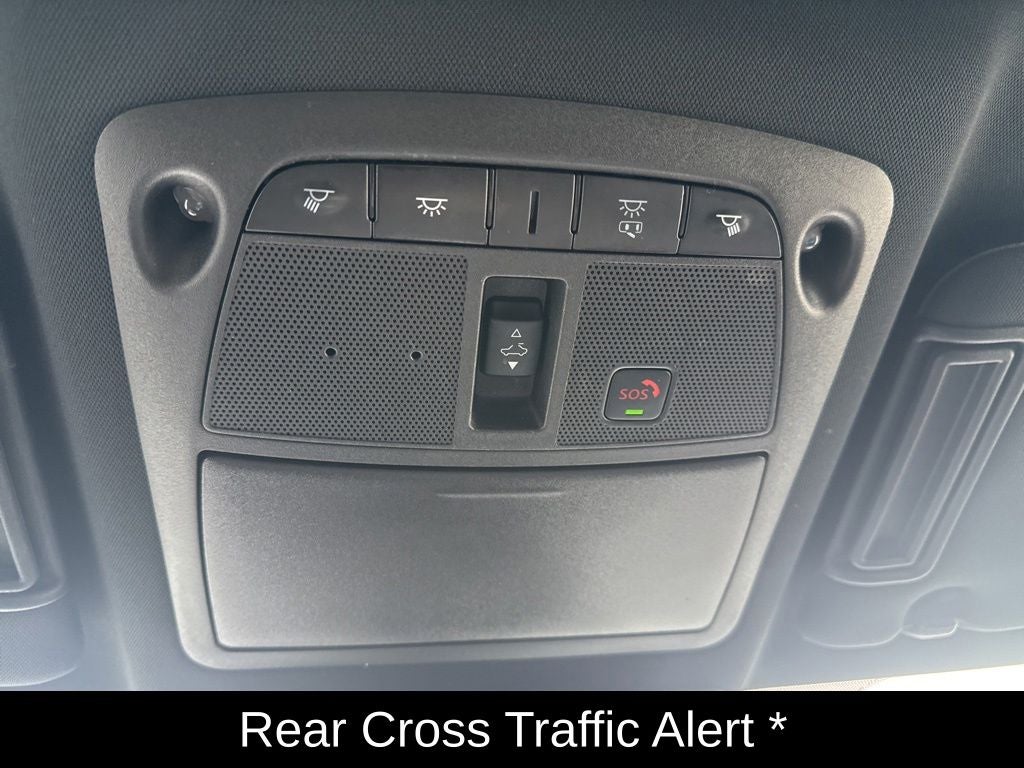 2024 INFINITI QX80 Sensory ***CERTIFIED***